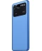 Фото № 9 POCO M4 Pro 6/128GB Cool Blue