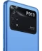 Фото № 3 POCO M4 Pro 6/128GB Cool Blue