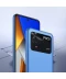 Фото № 6 POCO M4 Pro 6/128GB Cool Blue