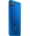 Фото № 5 Xiaomi Redmi 9C 3/64GB Twilight Blue