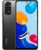 Фото № 1 Xiaomi Redmi Note 11 6/128 Graphite Gray (2201117TY)
