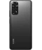 Фото № 3 Xiaomi Redmi Note 11 4/128 GB Graphite Gray