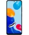 Фото № 2 Xiaomi Redmi Note 11 4/64 GB Star Blue