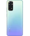 Фото № 3 Xiaomi Redmi Note 11 4/64 GB Star Blue