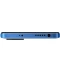 Фото № 7 Xiaomi Redmi Note 11 4/64 GB Twilight Blue