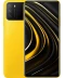 Фото № 1 POCO M3 4/128GB Yellow