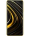 Фото № 2 POCO M3 4/128GB Yellow