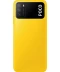 Фото № 3 POCO M3 4/128GB Yellow