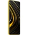 Фото № 4 POCO M3 4/128GB Yellow