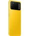Фото № 6 POCO M3 4/128GB Yellow