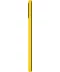 Фото № 8 POCO M3 4/128GB Yellow