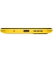 Фото № 11 POCO M3 4/128GB Yellow