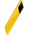 Фото № 12 POCO M3 4/128GB Yellow