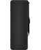 Фото № 5 Портативная акустика Mi Portable Bluetooth Speaker 16W (QBH4195GL) Black