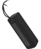 Фото № 8 Портативная акустика Mi Portable Bluetooth Speaker 16W (QBH4195GL) Black