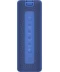 Фото № 3 Портативная акустика Mi Portable Bluetooth Speaker 16W (QBH4197GL) Blue