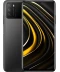 Фото № 1 POCO M3 4/64GB Black
