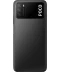 Фото № 3 POCO M3 4/64GB Black