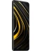 Фото № 4 POCO M3 4/64GB Black