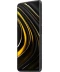 Фото № 5 POCO M3 4/64GB Black