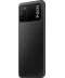 Фото № 7 POCO M3 4/64GB Black