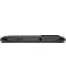 Фото № 10 POCO M3 4/64GB Black