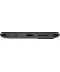 Фото № 11 POCO M3 4/64GB Black