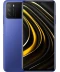 Фото № 1 POCO M3 4/64GB Blue