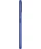 Фото № 8 POCO M3 4/64GB Blue