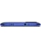 Фото № 9 POCO M3 4/64GB Blue