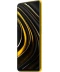 Фото № 5 POCO M3 4/64GB Yellow