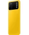 Фото № 7 POCO M3 4/64GB Yellow