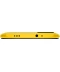 Фото № 10 POCO M3 4/64GB Yellow