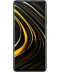 Фото № 2 POCO M3 4/128GB Black