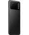 Фото № 6 POCO M3 4/128GB Black
