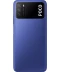 Фото № 3 POCO M3 4/128GB Blue