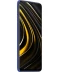 Фото № 4 POCO M3 4/128GB Blue
