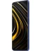 Фото № 5 POCO M3 4/128GB Blue