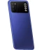 Фото № 6 POCO M3 4/128GB Blue