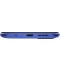 Фото № 10 POCO M3 4/128GB Blue