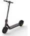 Фото № 1 Электросамокат Xiaomi Electric Scooter 3Lite Black