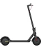 Фото № 3 Электросамокат Xiaomi Electric Scooter 3Lite Black