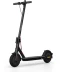 Фото № 7 Электросамокат Xiaomi Electric Scooter 3Lite Black