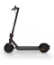 Фото № 8 Электросамокат Xiaomi Electric Scooter 3Lite Black