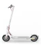 Фото № 7 Электросамокат Xiaomi Mi Electric Scooter 3Lite White