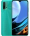 Фото № 1 Xiaomi Redmi 9T 4/64 Ocean Green