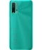 Фото № 3 Xiaomi Redmi 9T 4/64 Ocean Green