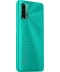 Фото № 5 Xiaomi Redmi 9T 4/64 Ocean Green