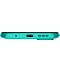 Фото № 9 Xiaomi Redmi 9T 4/64 Ocean Green