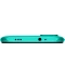 Фото № 10 Xiaomi Redmi 9T 4/64 Ocean Green
